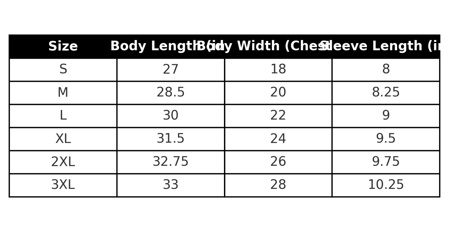 Ellie Dog Queen among small dogs